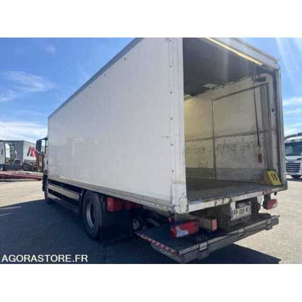 2020 MAN 19.360-48835827