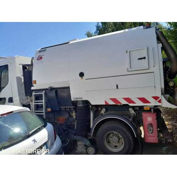 2014 Renault Midlum-48835893