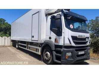 iveco-1479483-48835896