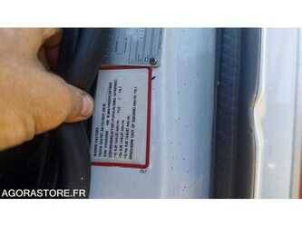 iveco-1479483-48835902