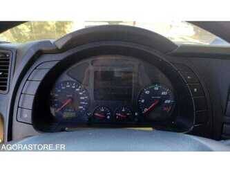 iveco-1479483-48835910