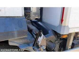 iveco-1479483-48835911