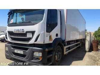 iveco-1479483-48835918