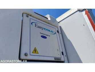 iveco-1479483-48835922
