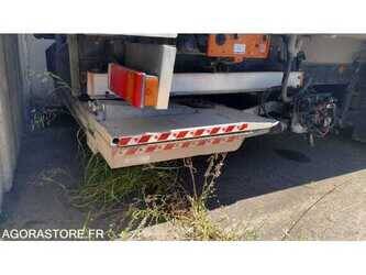 iveco-1479483-48835932
