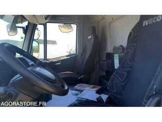 iveco-1479483-48835934