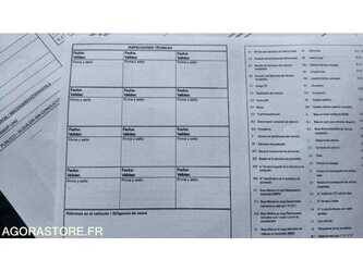 iveco-1479483-48835935