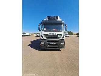 iveco-1479483-48835940