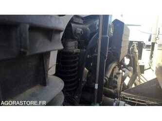 iveco-1479483-48835943