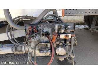 iveco-1479483-48835951