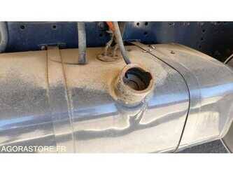 iveco-1479483-48835953