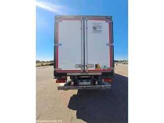 iveco-1479483-48835959