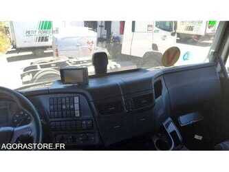 iveco-1479483-48835964