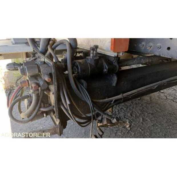 ايفكو-48835965