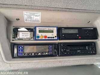 iveco-1479485-48836065