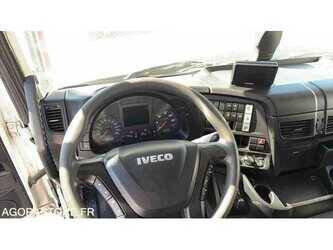 iveco-1479485-48836068