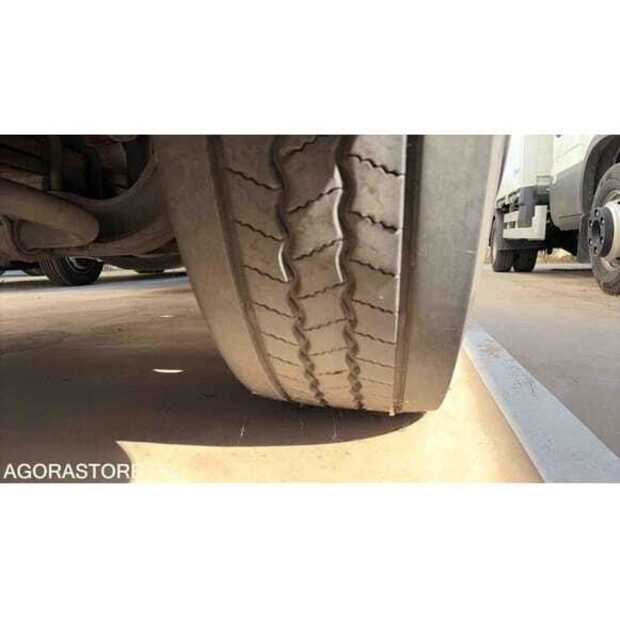 Iveco-48836073