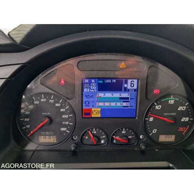 Iveco-48836080