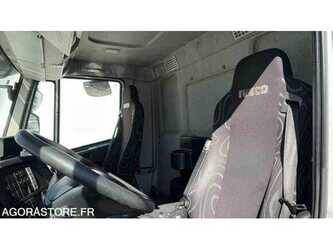 iveco-1479485-48836087