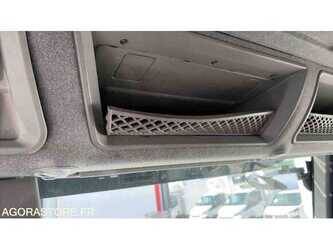 iveco-1479485-48836090