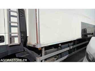 iveco-1479485-48836091