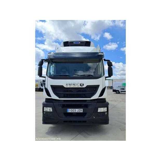 Iveco-48836104