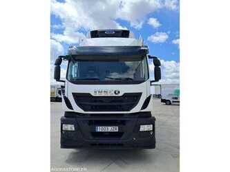 iveco-1479485-48836104