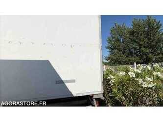 iveco-1479485-48836109