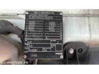 iveco-1479485-48836117