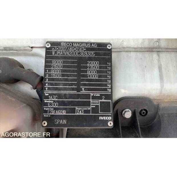 Iveco-48836118