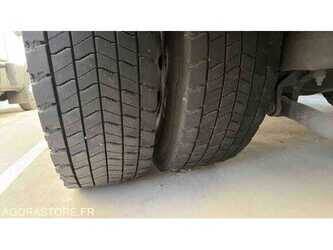 iveco-1479485-48836119