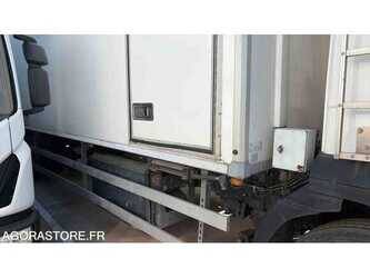 iveco-1479485-48836128