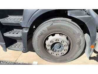iveco-1479485-48836129