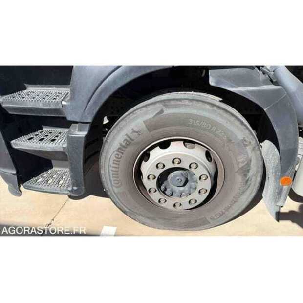 Iveco-48836130