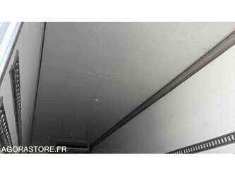 iveco-1479485-48836134
