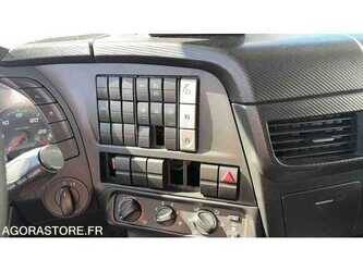 iveco-1479485-48836137