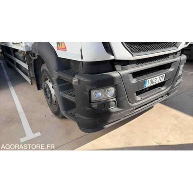 Iveco-48836140