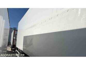 iveco-1479485-48836143