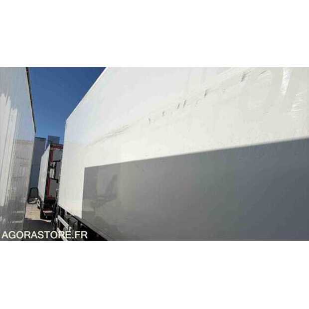 Iveco-48836144