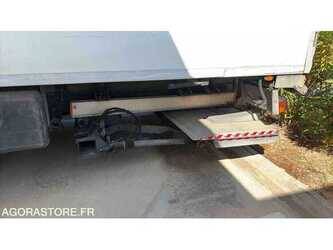 iveco-1479485-48836146