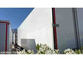iveco-1479485-48836150