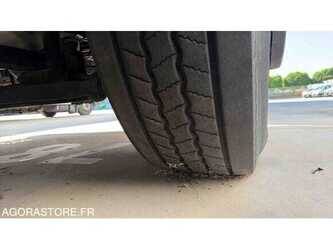 iveco-1479485-48836151