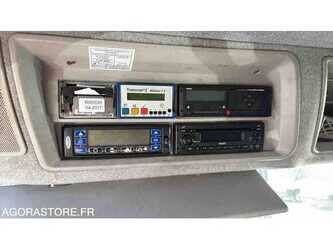 iveco-1479485-48836153