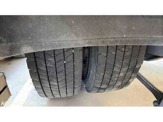 iveco-1479485-48836161