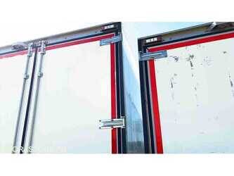 iveco-1479485-48836168