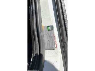 iveco-1479485-48836172