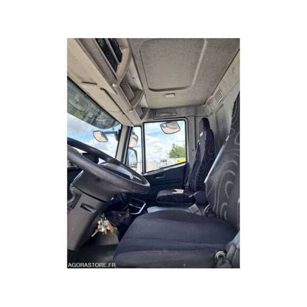 Iveco-48836180
