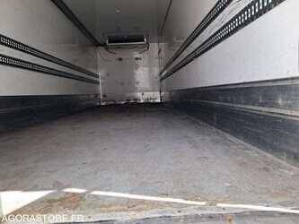 iveco-1479485-48836184