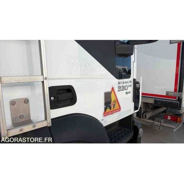 Iveco-48836185