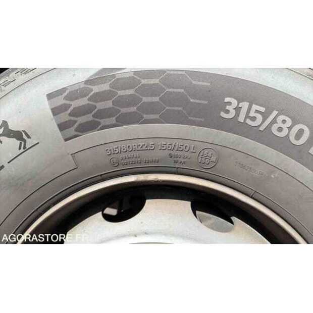 Iveco-48836190